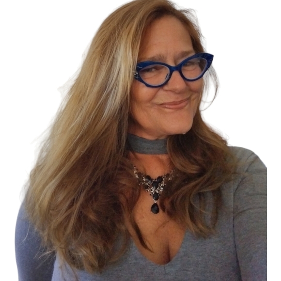 BUNDLE for Auction Show November 3rd - Picture 2 of 2